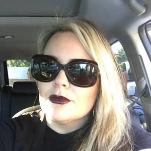 Meet your Posher, Tara