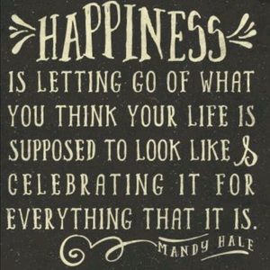 Meet your Posher, Lindsay