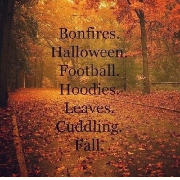 burgandy blouse🍁🍃🍂