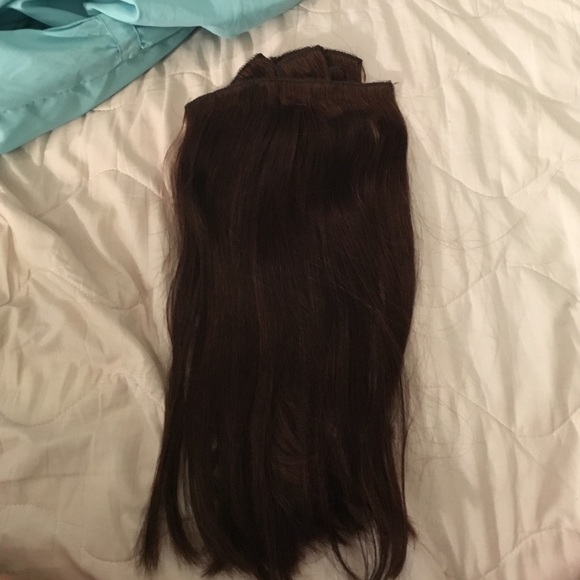Bellami hair extensions