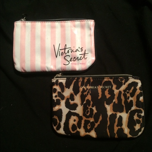 Mimi VS bags