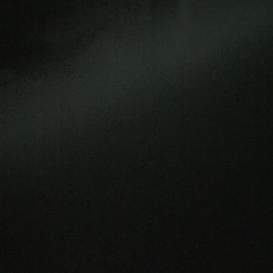 Meet your Posher, Libby