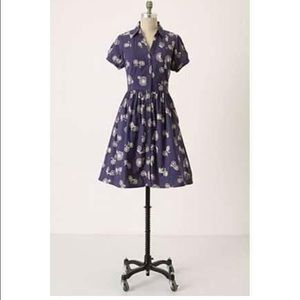 Trade with tmybr only do not buy