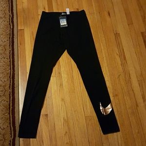 Nike Workout Legging