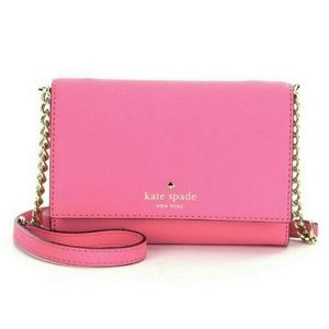 KATE SPADE