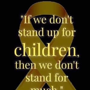 Meet your Posher, Jan