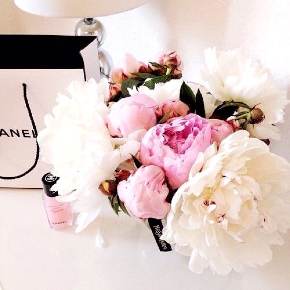 Meet your Posher, Moriah - Picture 3 of 7