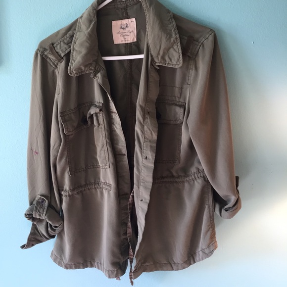 ❌NOT HERE FOR LONG ❌