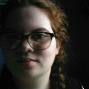 Meet your Posher Mimi