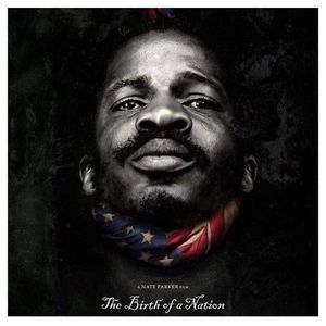 Meet your Posher, Micah