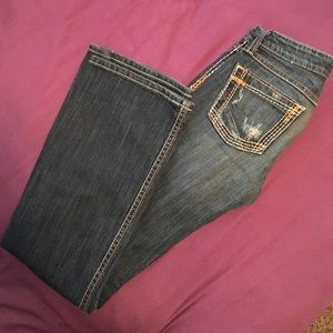 🎉WEEKEND SALE🎉