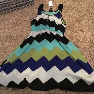 Rue 21 sundress