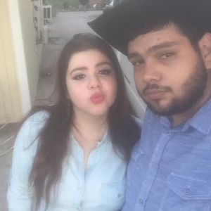 Meet your Posher, Ana