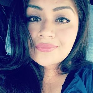 Meet your Posher, Ruth