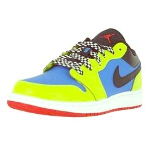 ✨Brand New✨ Air Jordan 1 Low