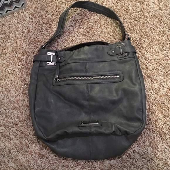 Liz Caliborne purse