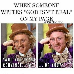 Meet your Posher, Natalia