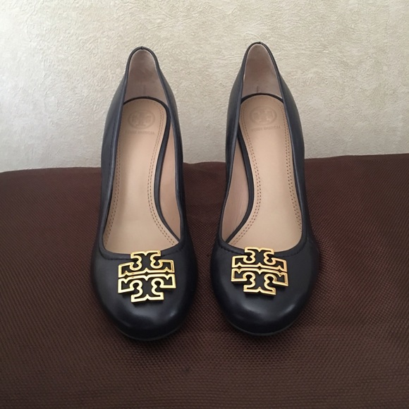 Tory Burch Shoes - Tory Burch
