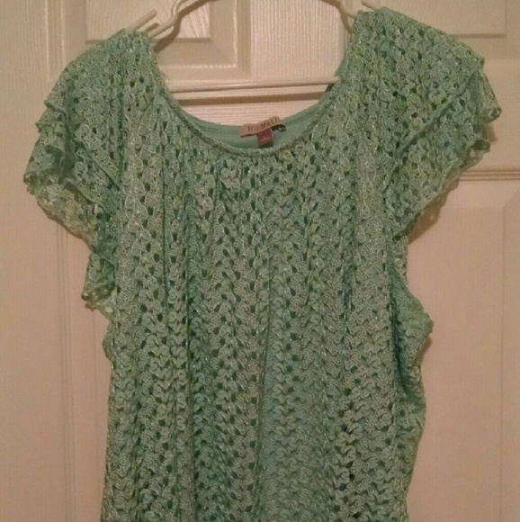 Top - Picture 1 of 4