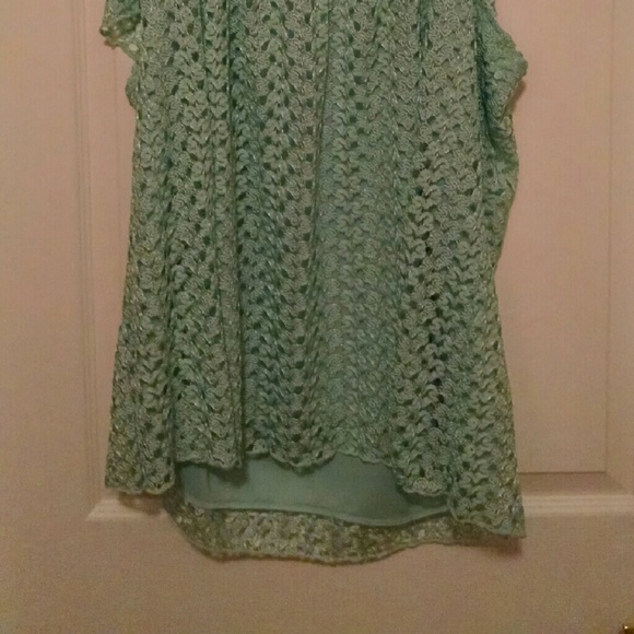 Top - Picture 2 of 4