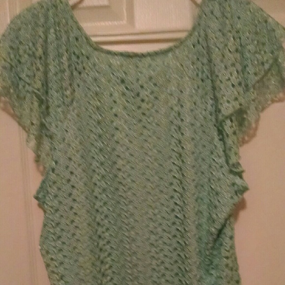 Top - Picture 3 of 4