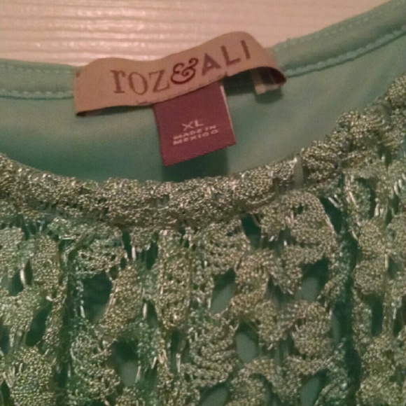 Top - Picture 4 of 4