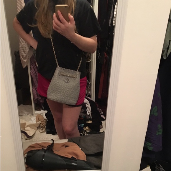 Extra Pics - image 2