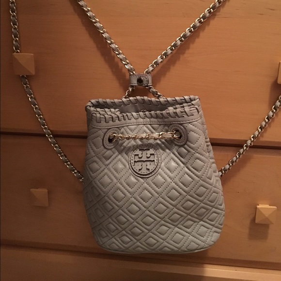 Extra Pics - image 3