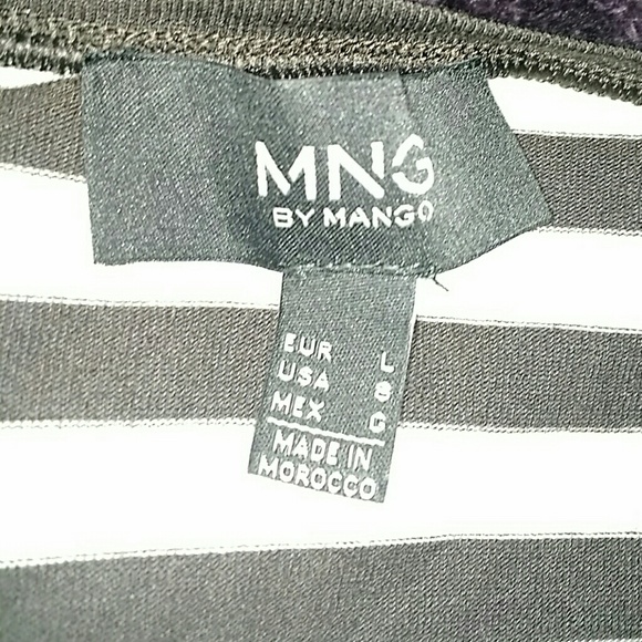 Brand new top - Picture 2 of 3