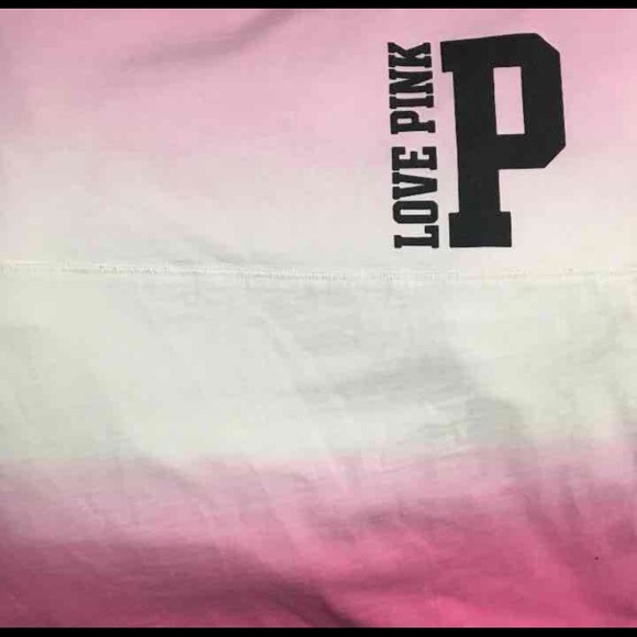 ❌SOLD!❌ - Picture 1 of 4