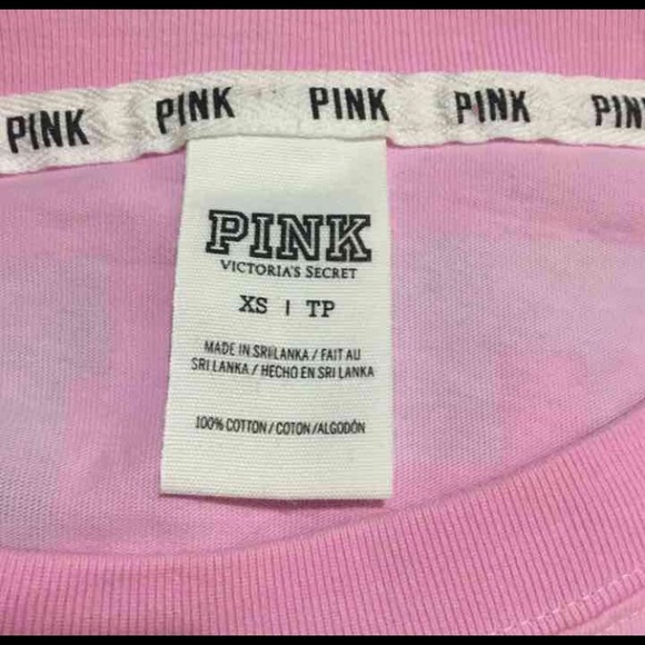 ❌SOLD!❌ - Picture 2 of 4