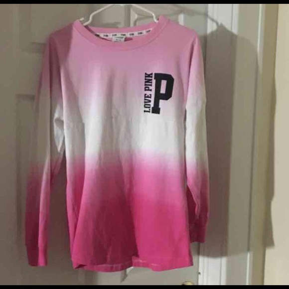 ❌SOLD!❌ - Picture 3 of 4