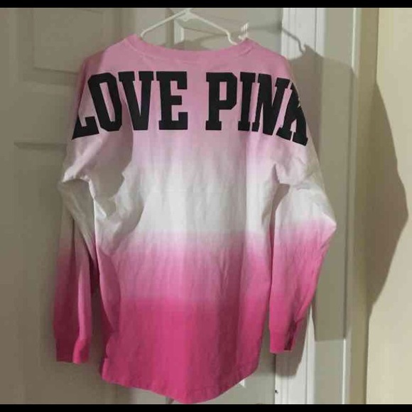 ❌SOLD!❌ - Picture 4 of 4