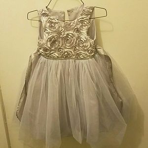 Children's 3t dress