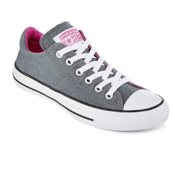 Converse Shoes - ❗️SALE❗️Converse Sneaker 👟