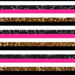 Meet your Posher, Isabella