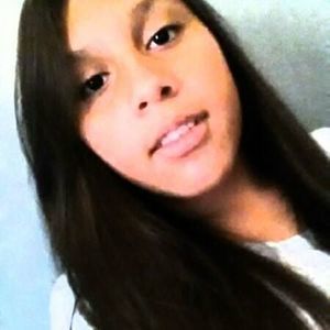 Meet your Posher, Alley