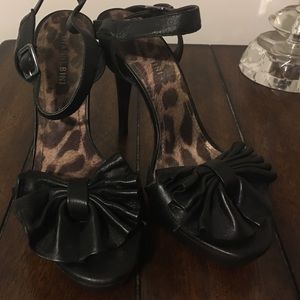 Gianni bini heels