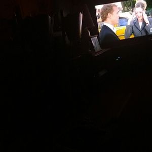 Meet your Posher, Jane