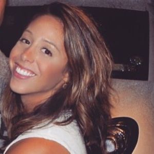 Meet your Posher, Daisy