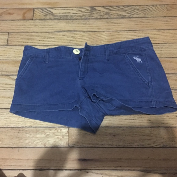 NEVER WORN!!