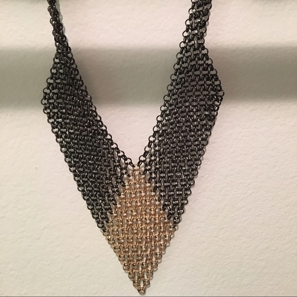 Necklace - Picture 2 of 3