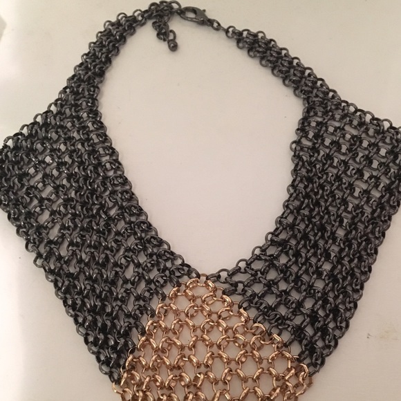 Necklace - Picture 3 of 3