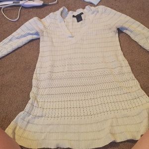 Calvin Kline sweater