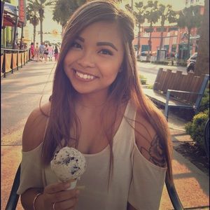 🇬🇺 Meet Your Seller 🇵🇭