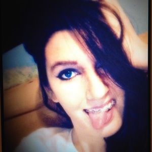 Meet your Posher, Kellie