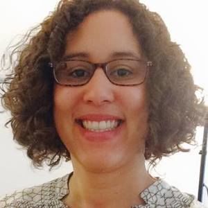 Meet your Posher, Nikki