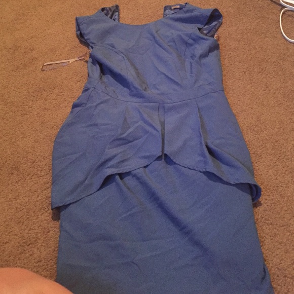 Super cute dress