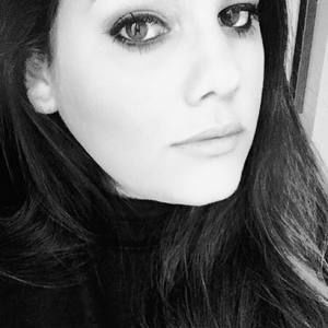 Meet your Posher, Bruna