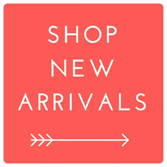 Other - GET THEM WHILE YOU CAN!